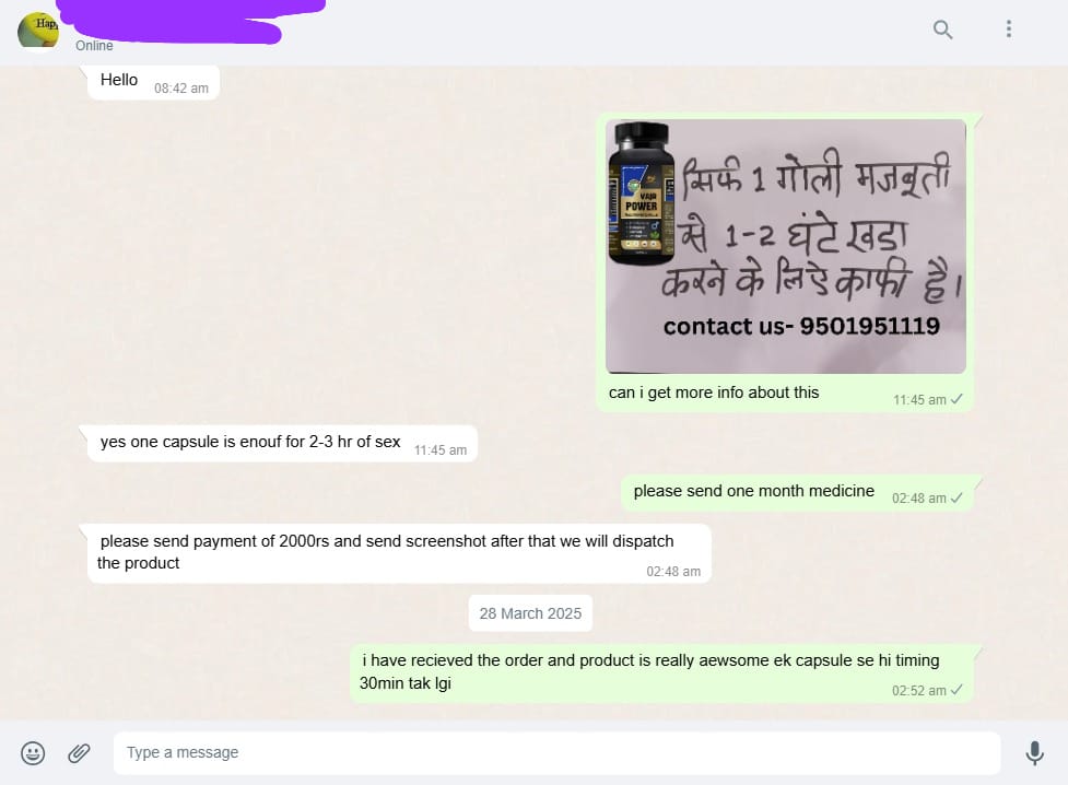 WhatsApp Image 2025-05-06 at 15.15.14